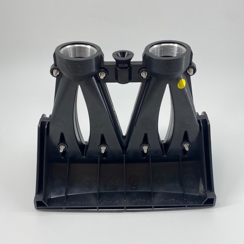 Corno line array - , 4,5"