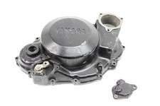 YAMAHA XT 600 Z TENERE 1VJ