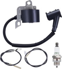029 MS290 Ignition Coil for