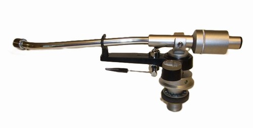 Denon 790 tonearm pin - denon, 5
