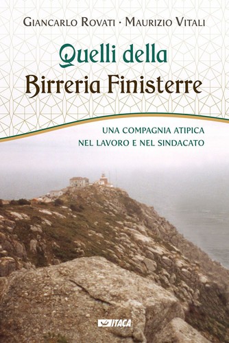 Libri giancarlo rovati - libri,