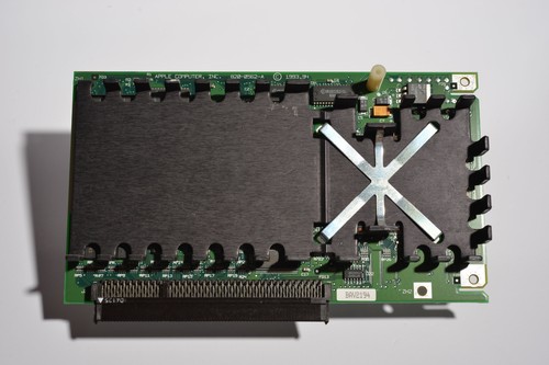 Apple quadra centris powerpc - quadra/centris,