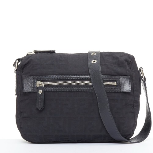 Borsa messenger tracolla - borsa,