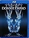Donnie darko the director s - the, director's