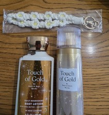 HOLIDAY ALERT Nuovo Pacchetto