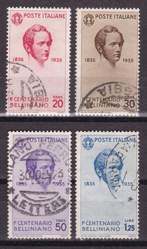 Regno usata sassone - regno,