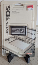 Nintendo DS Rumble Pak