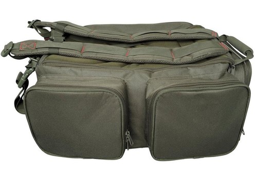 Zaino jrc defender grande - zaino,