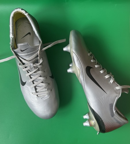 Scarpe calcio nike - da,