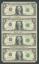 1988 Un foglio non tagliato 4