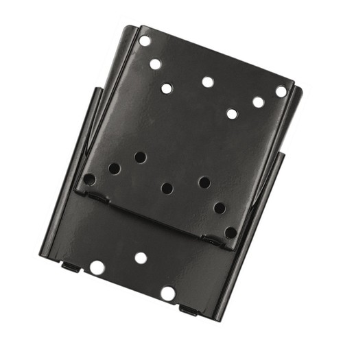 Voltshine supporto per - supporto,