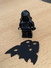 Lego Il Signore degli Anelli