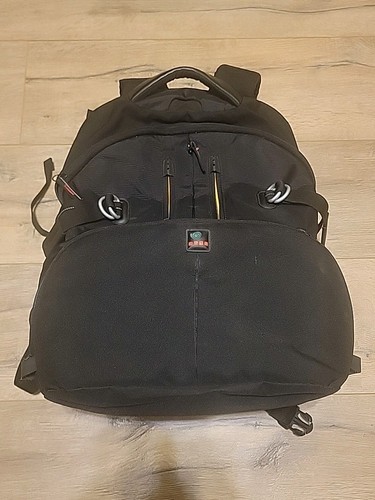 Zaino digitale kata dr467 - zaino,