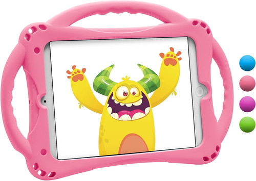 Topesct ipad mini - mini, cover