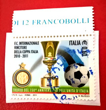 2011 SPLENDIDO  REPUBBLICA