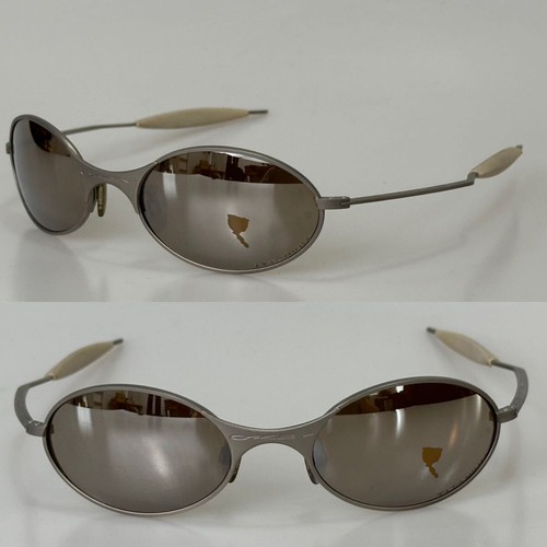 Occhiali sole oakley - da,