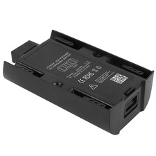 Batteria di ricambio 3100 mAh