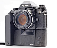 **Ecc+5 con avvolgitore**