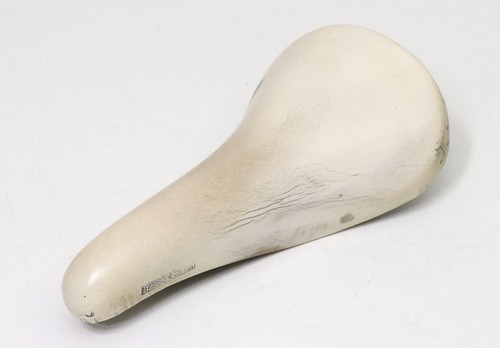 Selle italia turbo - selle,