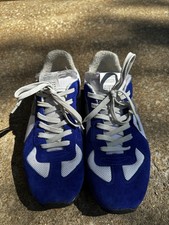 Sneakers da corsa Maison
