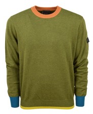 PEUTEREY uomo NEW MARLON 690