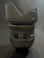 Nikon fit f2 8 d - nikon,