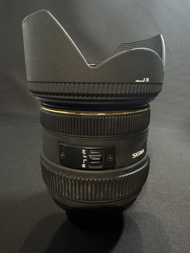 Nikon fit f2 8 - nikon,