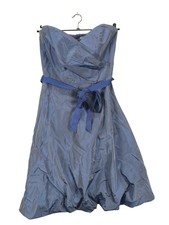 VM  VERA MONT Abito da ballo