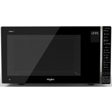 Whirlpool MWP 303 SB Forno