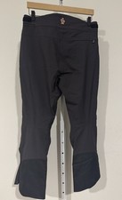 Moncler Grenoble Pantalone