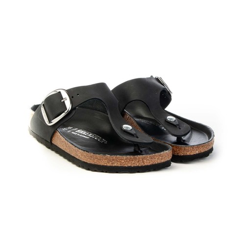Birkenstock sandalo gizeh - birkenstock,