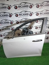 PORTIERA ANTERIORE SINISTRA PER ALFA ROMEO Giulietta Serie (940_) 6000634836 55