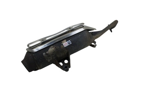 Honda dylan 125 - honda,