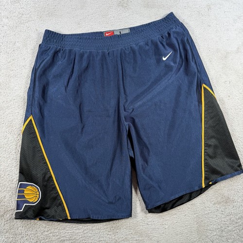 Nike indiana pacers - nike,
