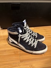 Golden Goose GGDB Slide EU 40