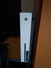 Console XBOX ONE S 500 GB