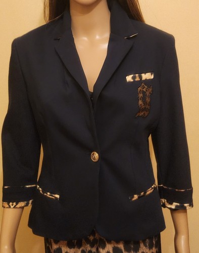 Rara iconica vintage john - iconica,