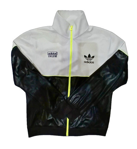 Chile adidas originals - chile,