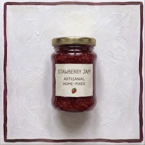 Dipinto olio firma - dipinto,