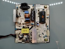 Scheda alimentazione samsung - alimentazione,