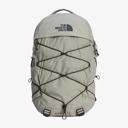 Zaino the north face borealis - the,