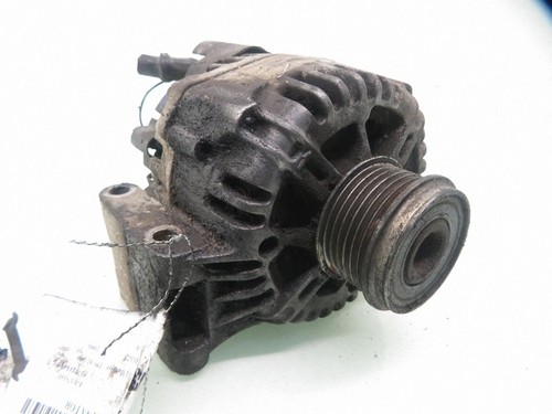 Alternatore fiat punto - alternatore, (199)