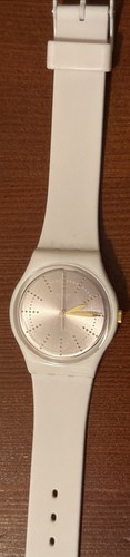 2016 pretty swatch watch - pretty,