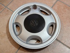 VOLKSWAGEN VW 867601147 13"