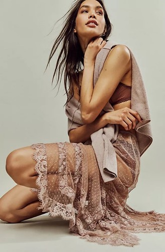 Mezzo slip pomeridiano - , nuovo