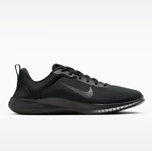 Nuove scarpe nike flex - scarpe,