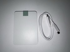 Seagate 2.5 Ultra Touch 2TB