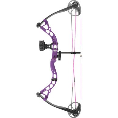 Confezione arco diamond atomic - confezione,