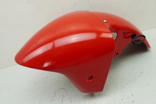 Parafango anteriore kawasaki - anteriore,
