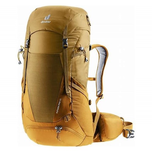 Zaino deuter futura pro - zaino,